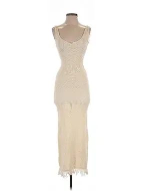 mini bodycon dress black Lioness Lux Lace Maxi Size:US18-UK20-EUR48 men_bottoms_joggers